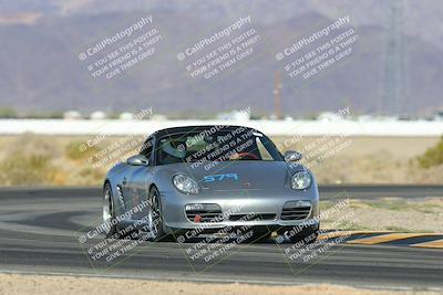 media/Apr-06-2025-PCA San Diego (Sun) [[425fed1609]]/4-Yellow Group/Session 1 (Turn 4)/